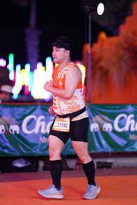 BIB: 
                            <button type="button" onclick="openModal(24590692)" class="btn btn-primary btn-sm float-right btn-popup" data-toggle="modal" data-target=".modal-high-quality">
                        <i class="fas fa-shopping-cart"></i> Add to Cart
                    </button>
                                            <button type="button" onclick="isThisMe(24590692, true)" class="btn btn-success btn-sm float-right btn-popup btn-isme hidden" data-toggle="tooltip" data-placement="bottom" title="นี่คือรูปของคุณใช่ไหม คลิกที่นี่เพื่อเอาเข้าอัลบั้ม">
                        <i class="fas fa-plus"></i> Add to album
                    </button>
                    <button type="button" onclick="isThisMe(24590692, false)" class="btn btn-warning btn-sm float-right btn-popup btn-isnotme hidden">
                        <i class="fas fa-ban"></i> Remove from album
                    </button>